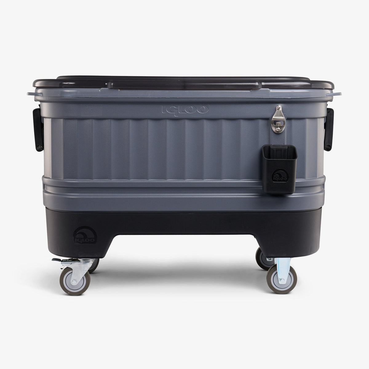 party-bar-125-qt-cooler-x1 00034933-F.jpg