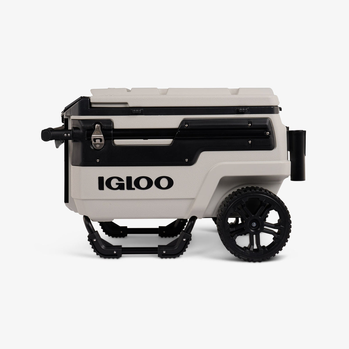 trailmate-journey-70-qt-cooler-x4 00034938-F.jpg