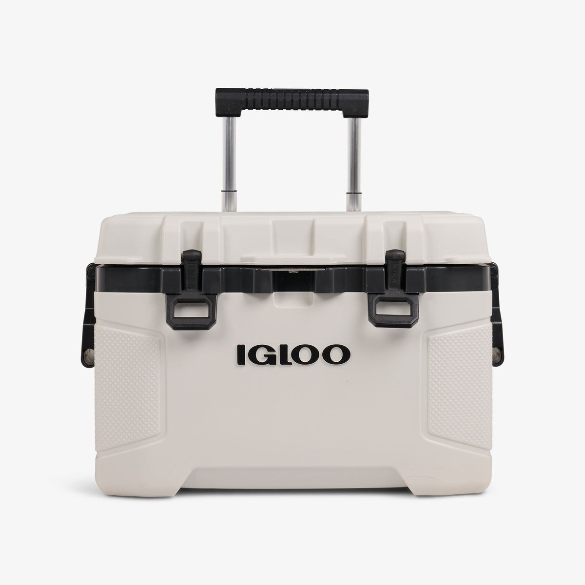 trailmate-52-qt-roller-cooler-n1 00034940-F1.jpg