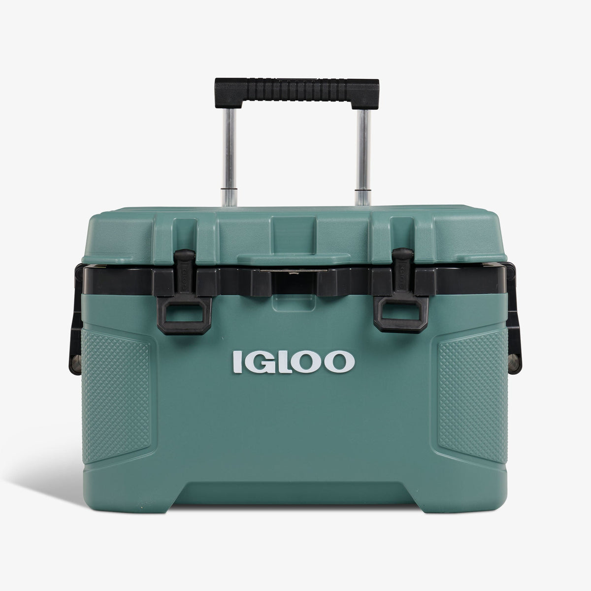 trailmate-52-qt-roller-cooler-n1 00034941-F1.jpg