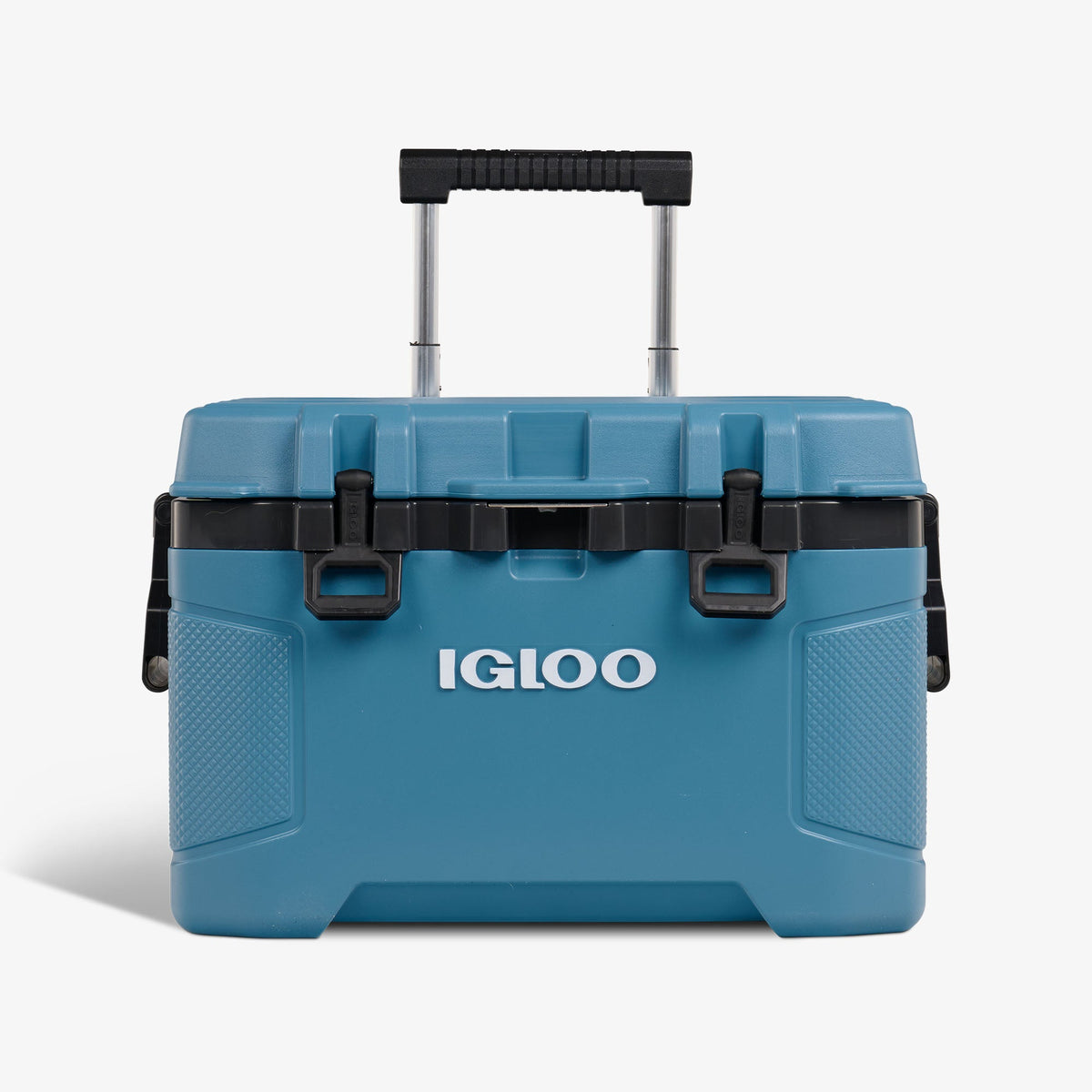 trailmate-52-qt-roller-cooler-n1 00034943-F1.jpg