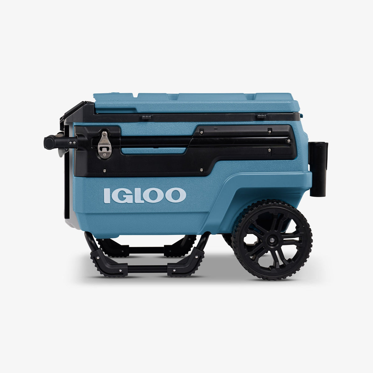 trailmate-journey-70-qt-cooler-x4 00034952-F.jpg