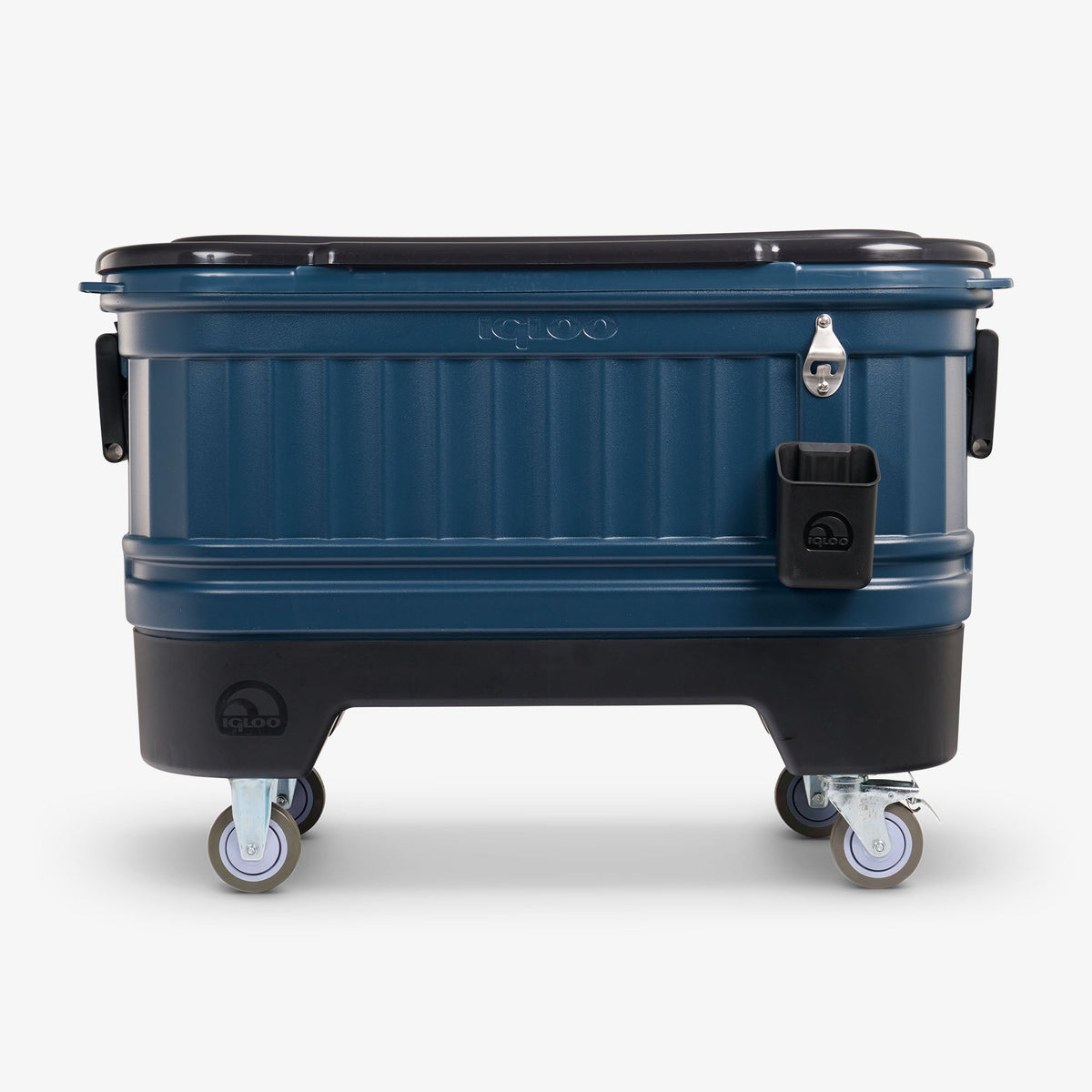 party-bar-125-qt-cooler-x1 00035056-F.jpg