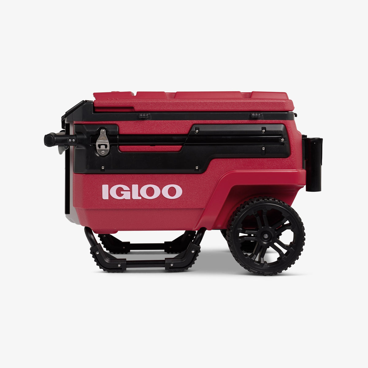 trailmate-journey-70-qt-cooler-x4 00035066-F.jpg
