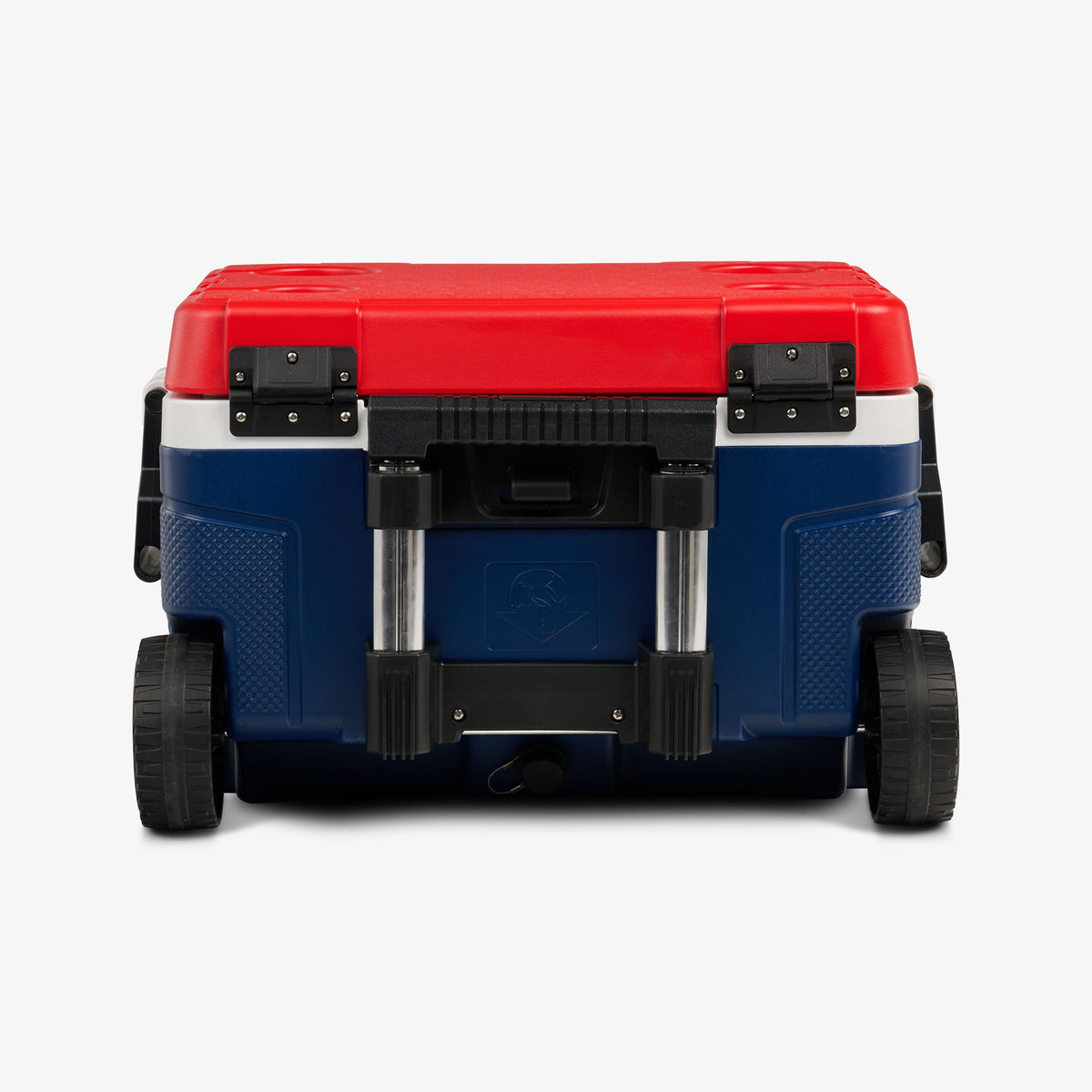 trailmate-52-qt-roller-cooler-n1 00035110-BK.jpg