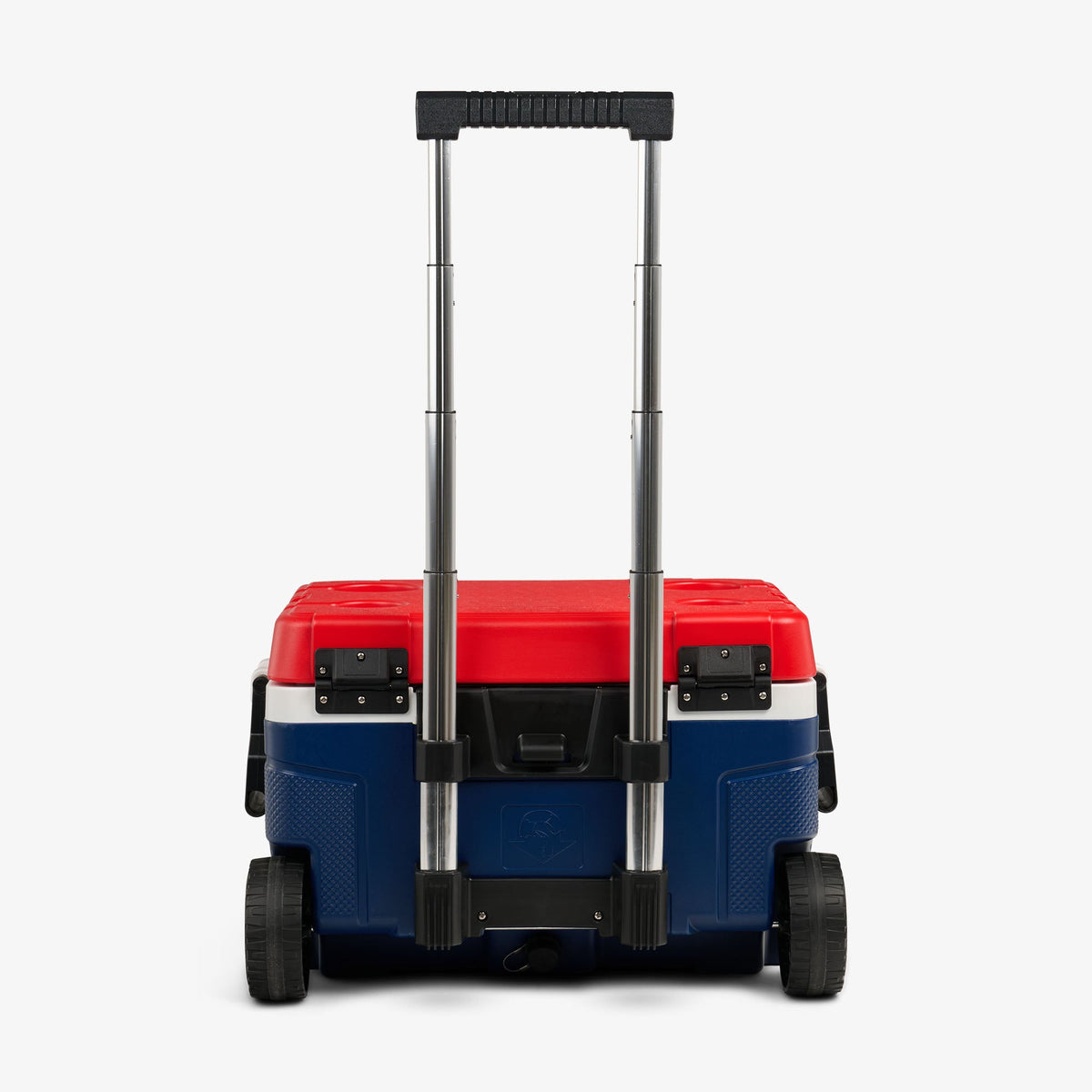 trailmate-52-qt-roller-cooler-n1 00035110-BK1.jpg