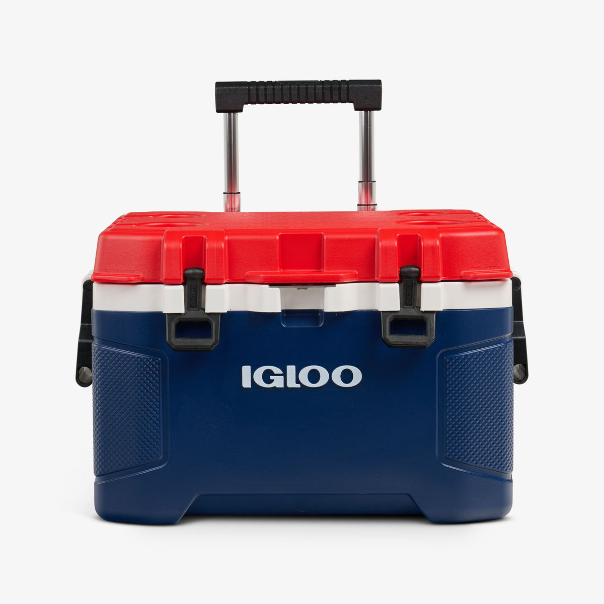 trailmate-52-qt-roller-cooler-n1 00035110-F1.jpg