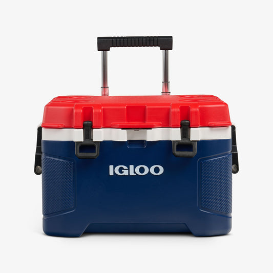 trailmate-52-qt-roller-cooler-n1 00035110-F1.jpg