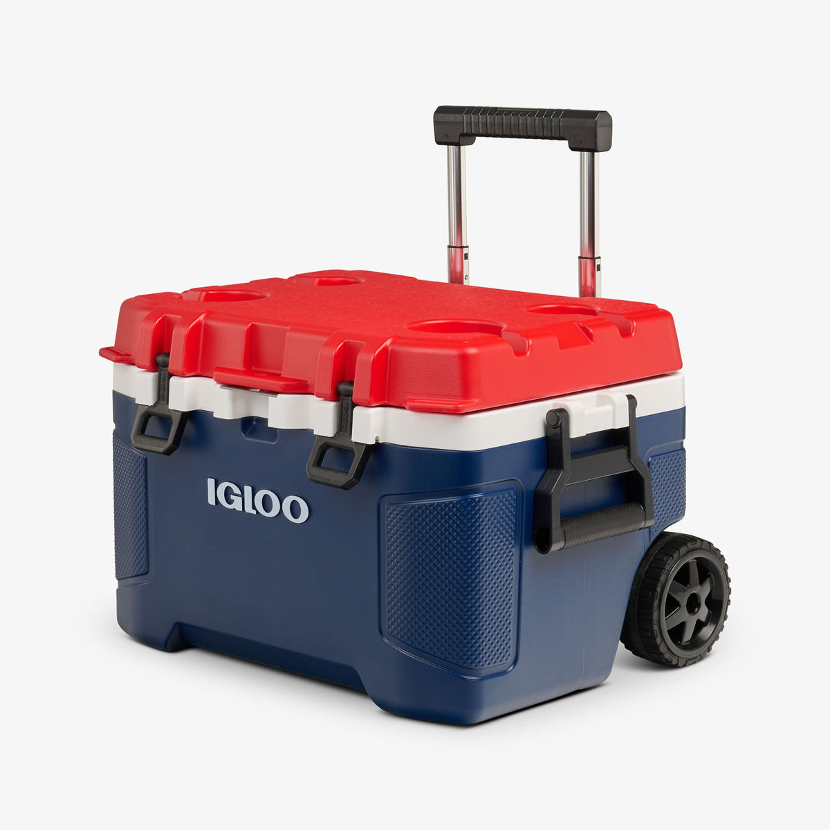 trailmate-52-qt-roller-cooler-n1 00035110-H3.jpg