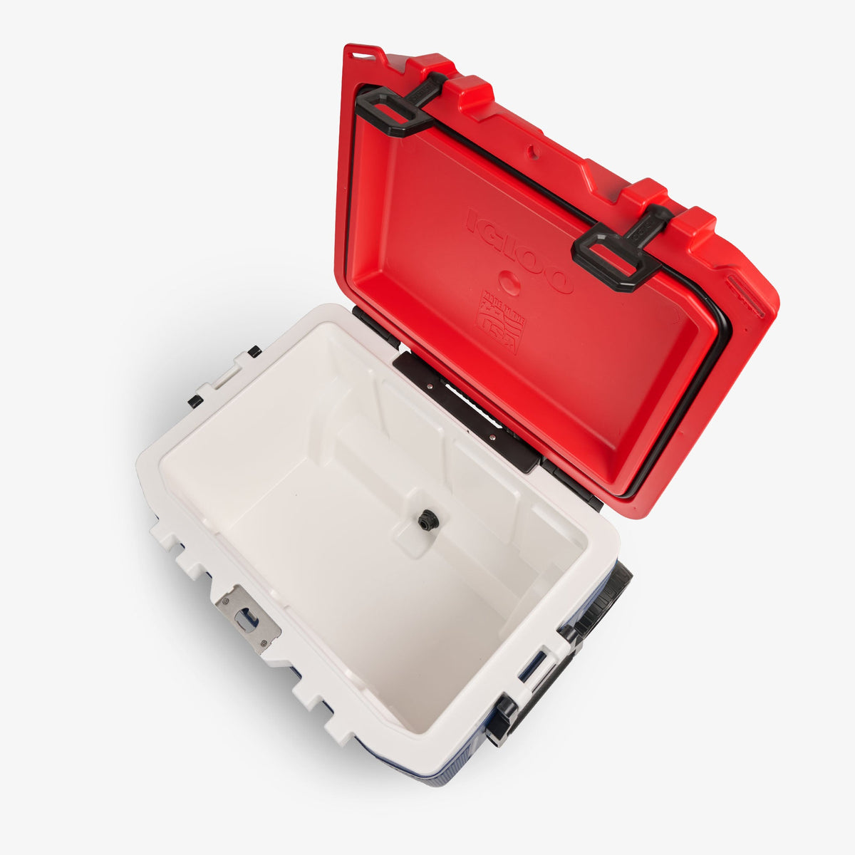 trailmate-52-qt-roller-cooler-n1 00035110-O2.jpg