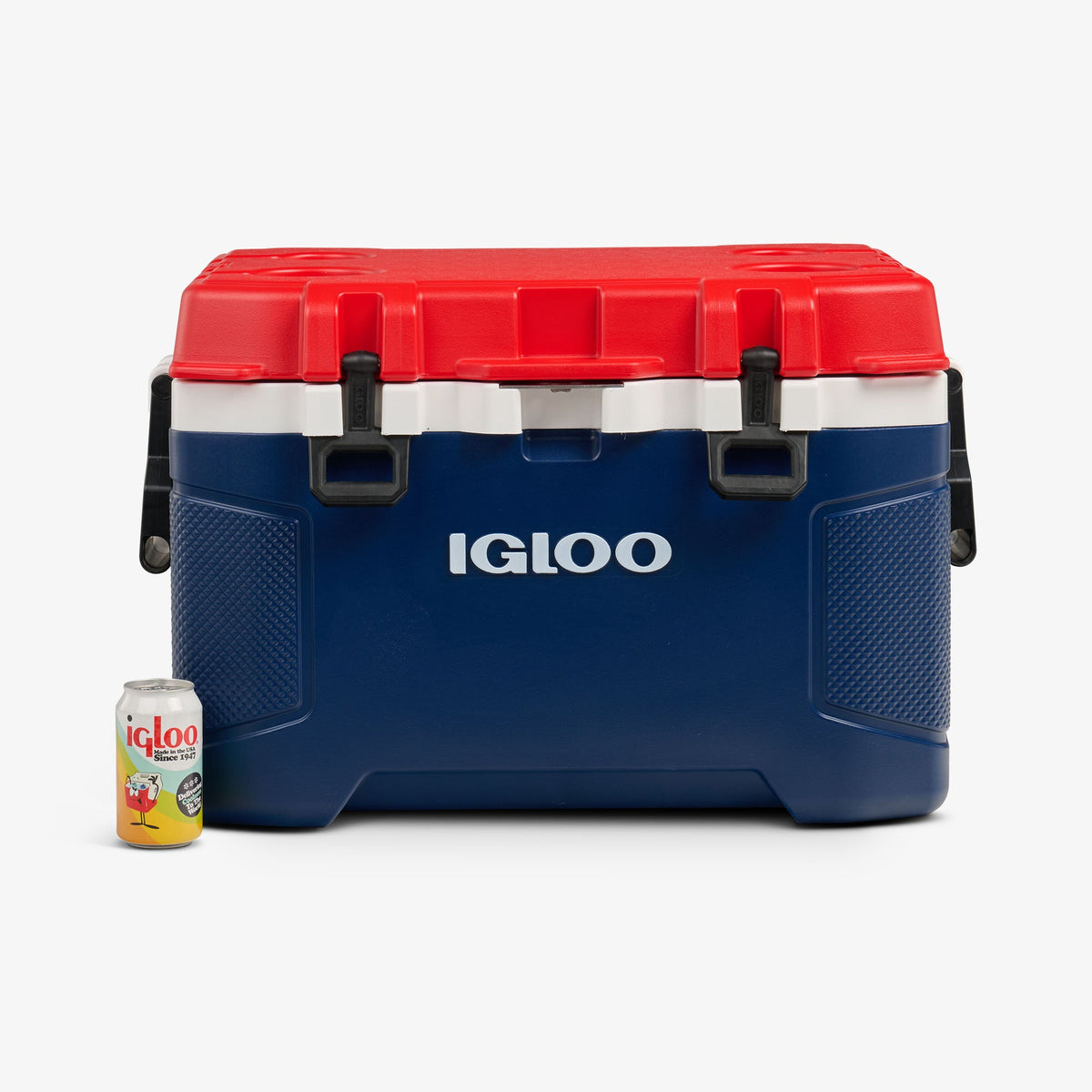 trailmate-52-qt-roller-cooler-n1 00035110-P.jpg