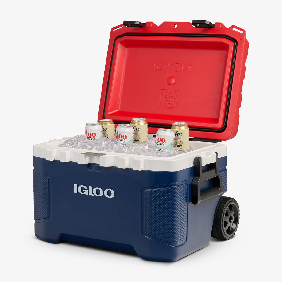 trailmate-52-qt-roller-cooler-n1 00035110-P1.jpg