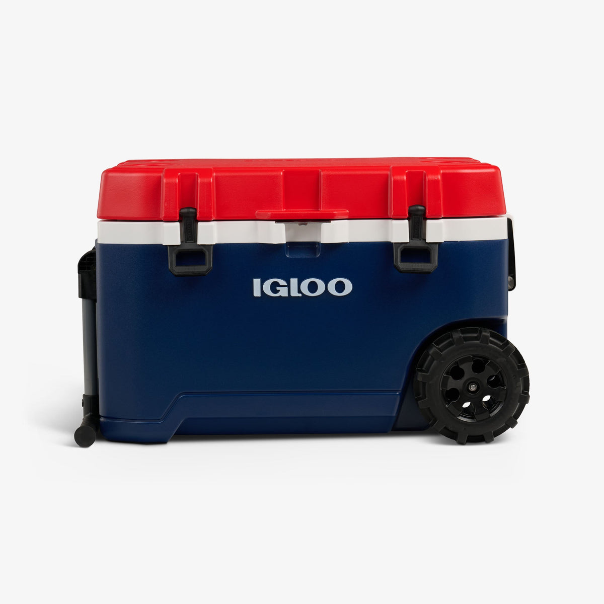 trailmate-75-qt-roller-cooler-r7 00035111-F.jpg