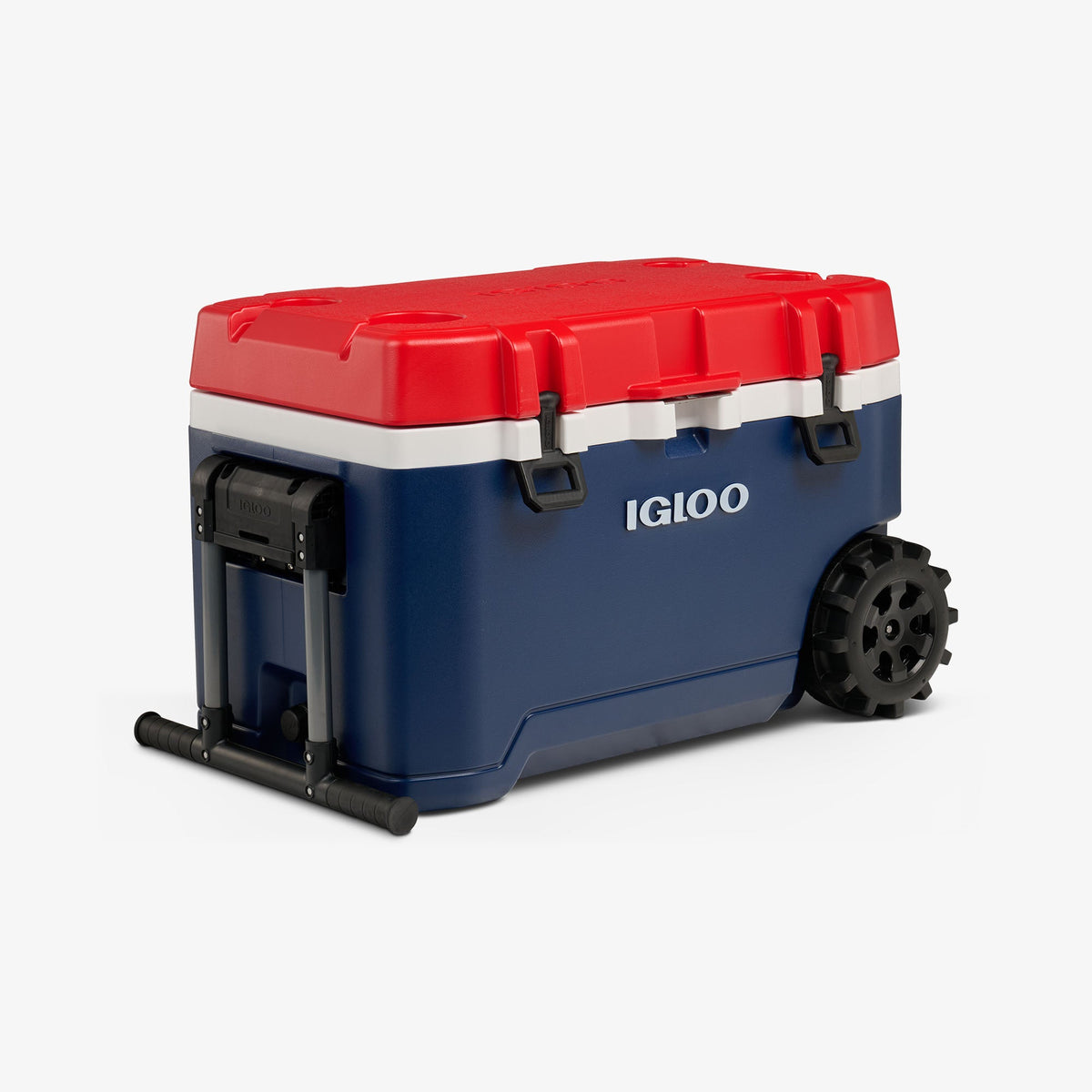 trailmate-75-qt-roller-cooler-r7 00035111-H.jpg
