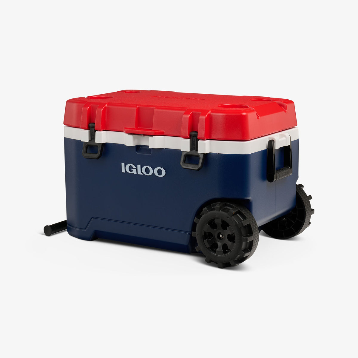 trailmate-75-qt-roller-cooler-r7 00035111-H1.jpg