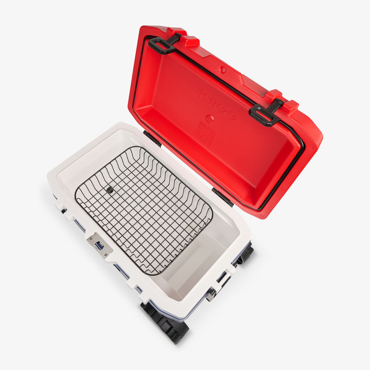 trailmate-75-qt-roller-cooler-r7 00035111-O3.jpg