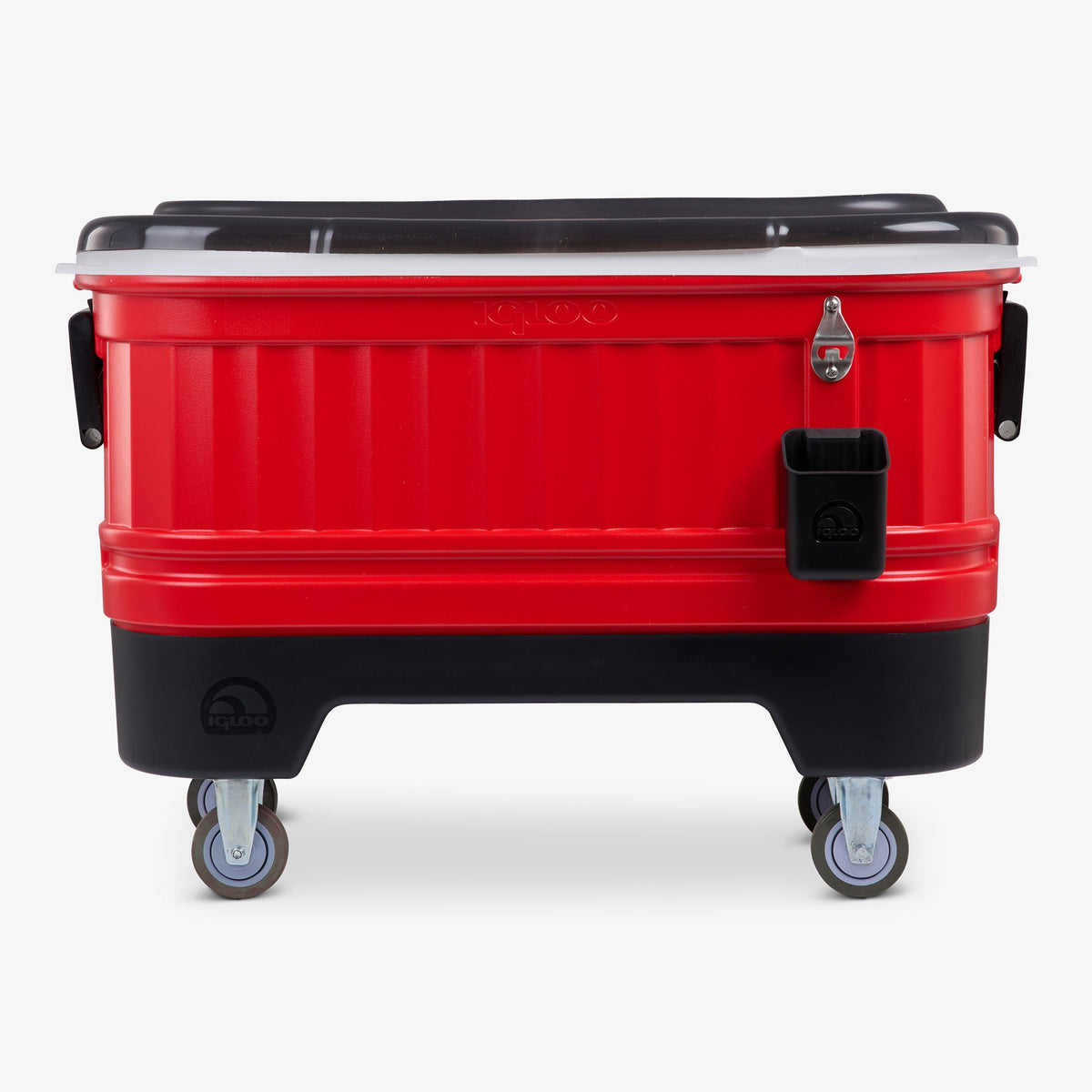 party-bar-125-qt-cooler-x1 00035144-F.jpg