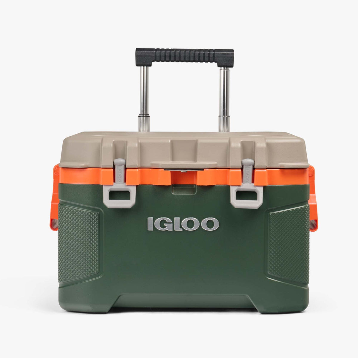 trailmate-52-qt-roller-cooler-n1 00035150-F1_e31d2730-0775-41e2-b582-96d65ba6d32f.jpg