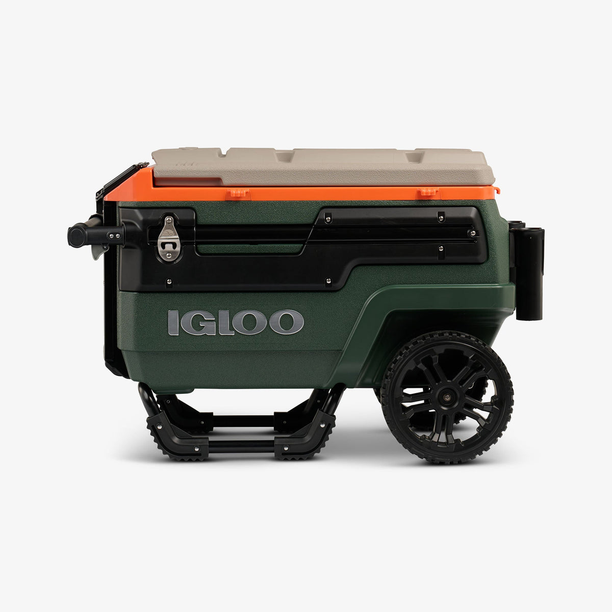 trailmate-journey-70-qt-cooler-x4 00035151-F.jpg