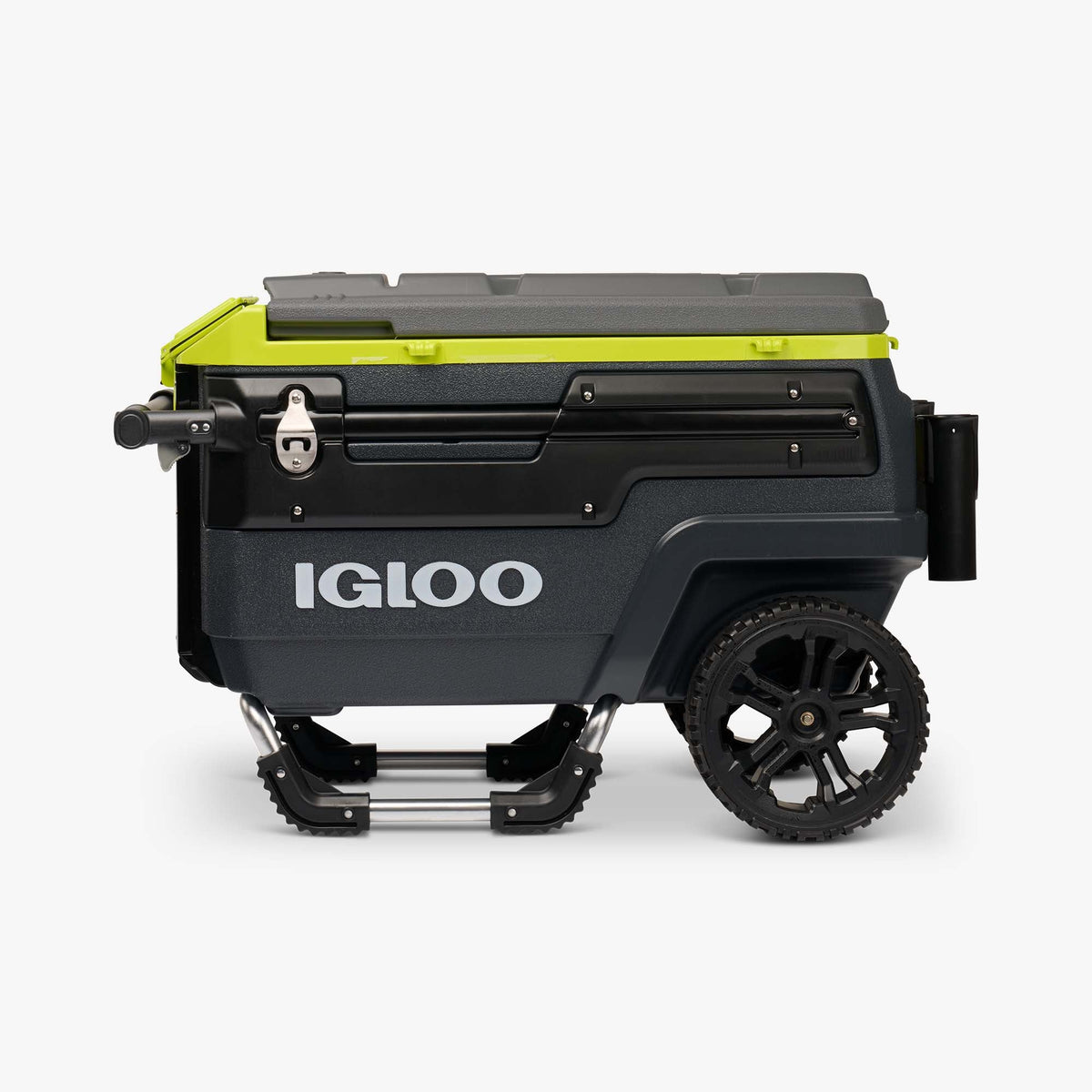 trailmate-journey-70-qt-cooler-x4 00035161-F_22837408-4979-4104-8b0d-fa4a64929b5c.jpg