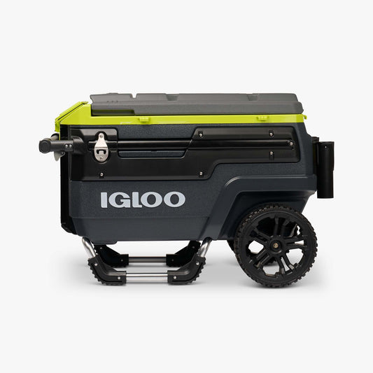 trailmate-journey-70-qt-cooler-x4 00035161-F_22837408-4979-4104-8b0d-fa4a64929b5c.jpg