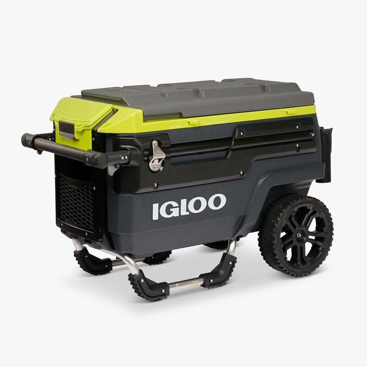 trailmate-journey-70-qt-cooler-x4 00035161-H_a721dbbb-9750-4432-9761-92ca1f65847c.jpg