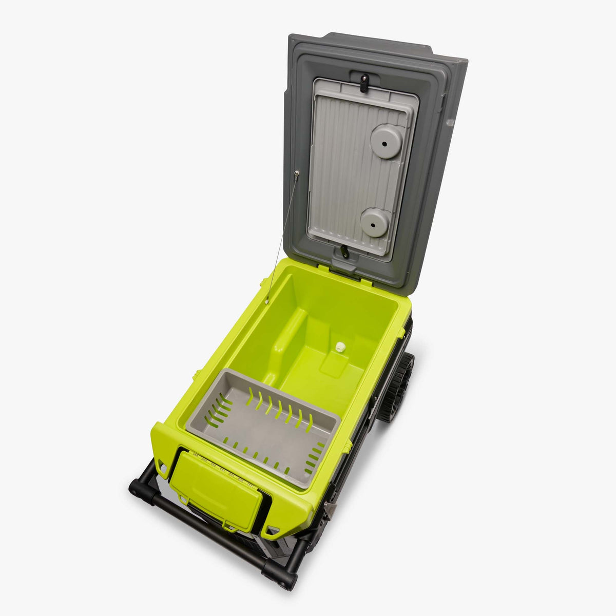 trailmate-journey-70-qt-cooler-x4 00035161-O2_c250ebe6-42e7-4019-ba04-7ddaeb8497f1.jpg