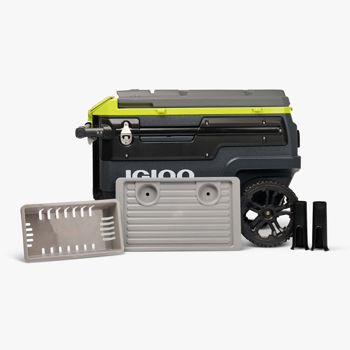 trailmate-journey-70-qt-cooler-x4 00035161-P3_b17c1aaf-f297-4068-88d3-c20e43a00eaa.jpg