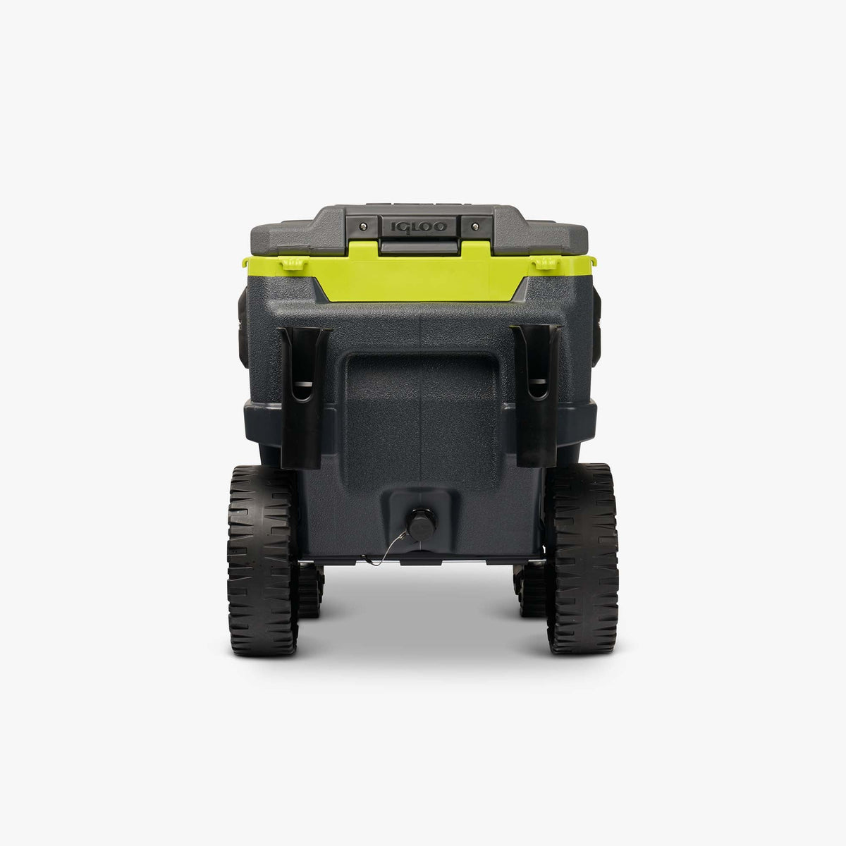 trailmate-journey-70-qt-cooler-x4 00035161-S1_d5e3c12c-6314-4bc4-91a8-cc740a659455.jpg