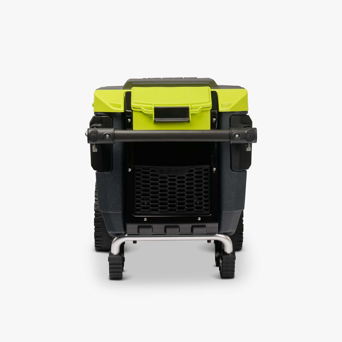 trailmate-journey-70-qt-cooler-x4 00035161-S_a39f7c71-96be-4e76-9b10-9661e369bd1a.jpg
