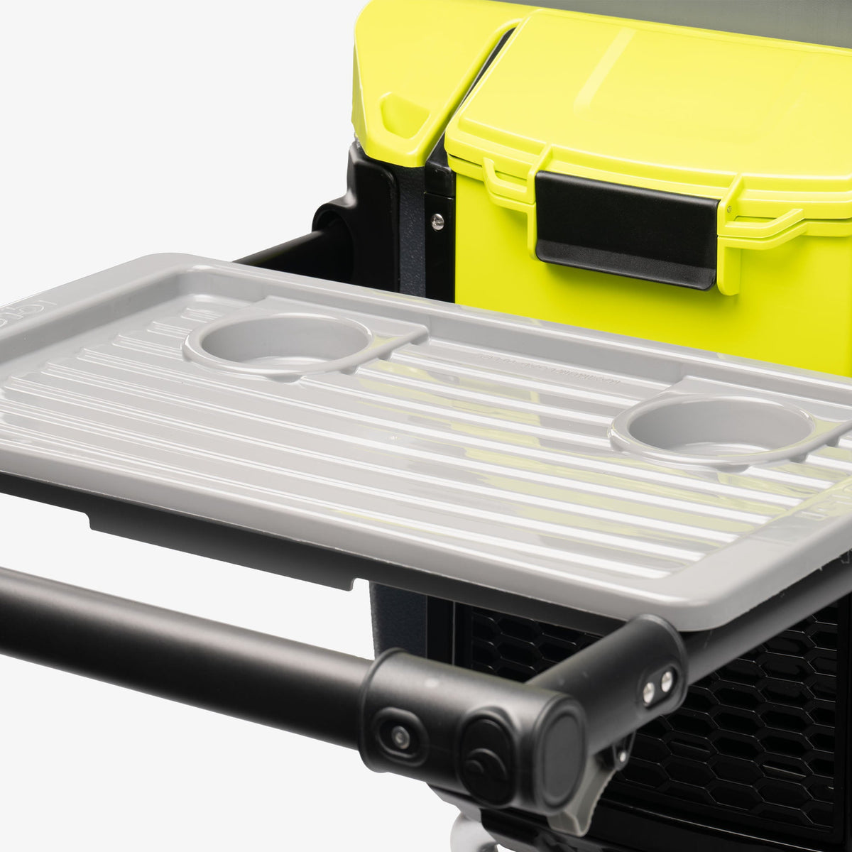 trailmate-journey-70-qt-cooler-x4 00035161-TRY2_1d7d7313-b7ee-4bf7-83d7-c5690f20b31a.jpg