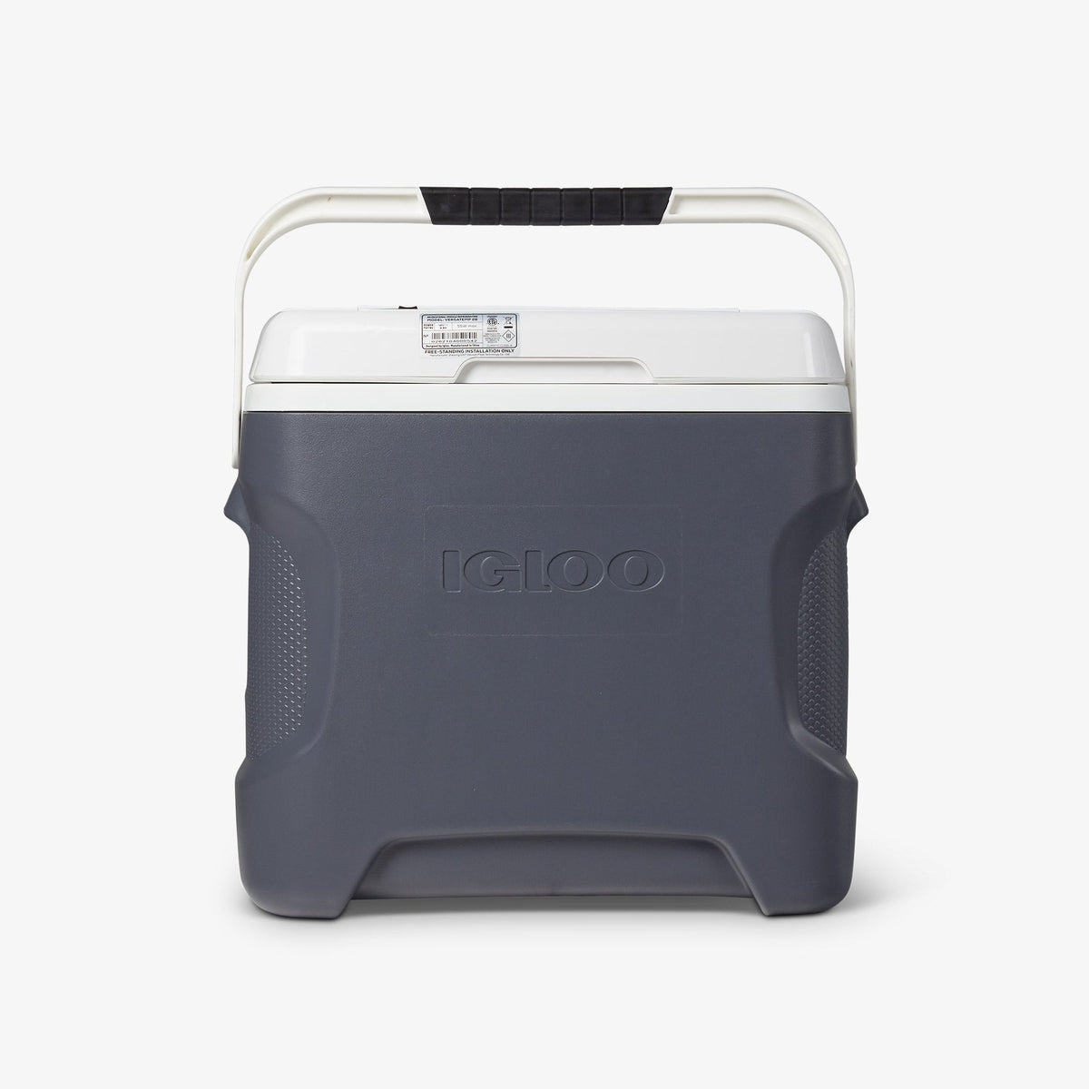 versatemptm-28-qt-portable-electric-cooler-i1 00040390_1.jpg