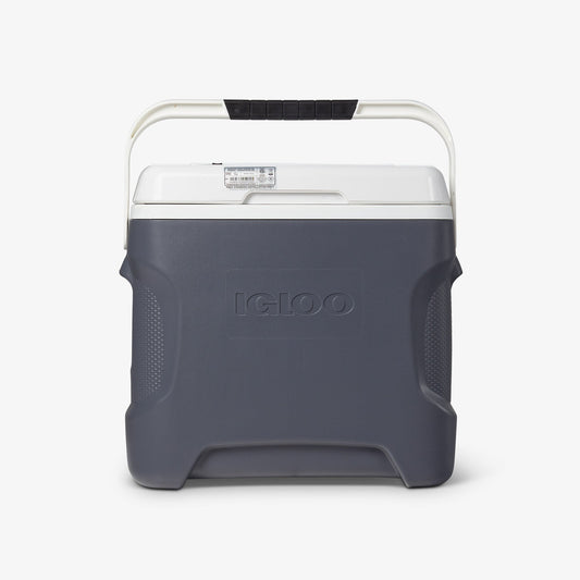 versatemptm-28-qt-portable-electric-cooler-i1 00040390_1.jpg