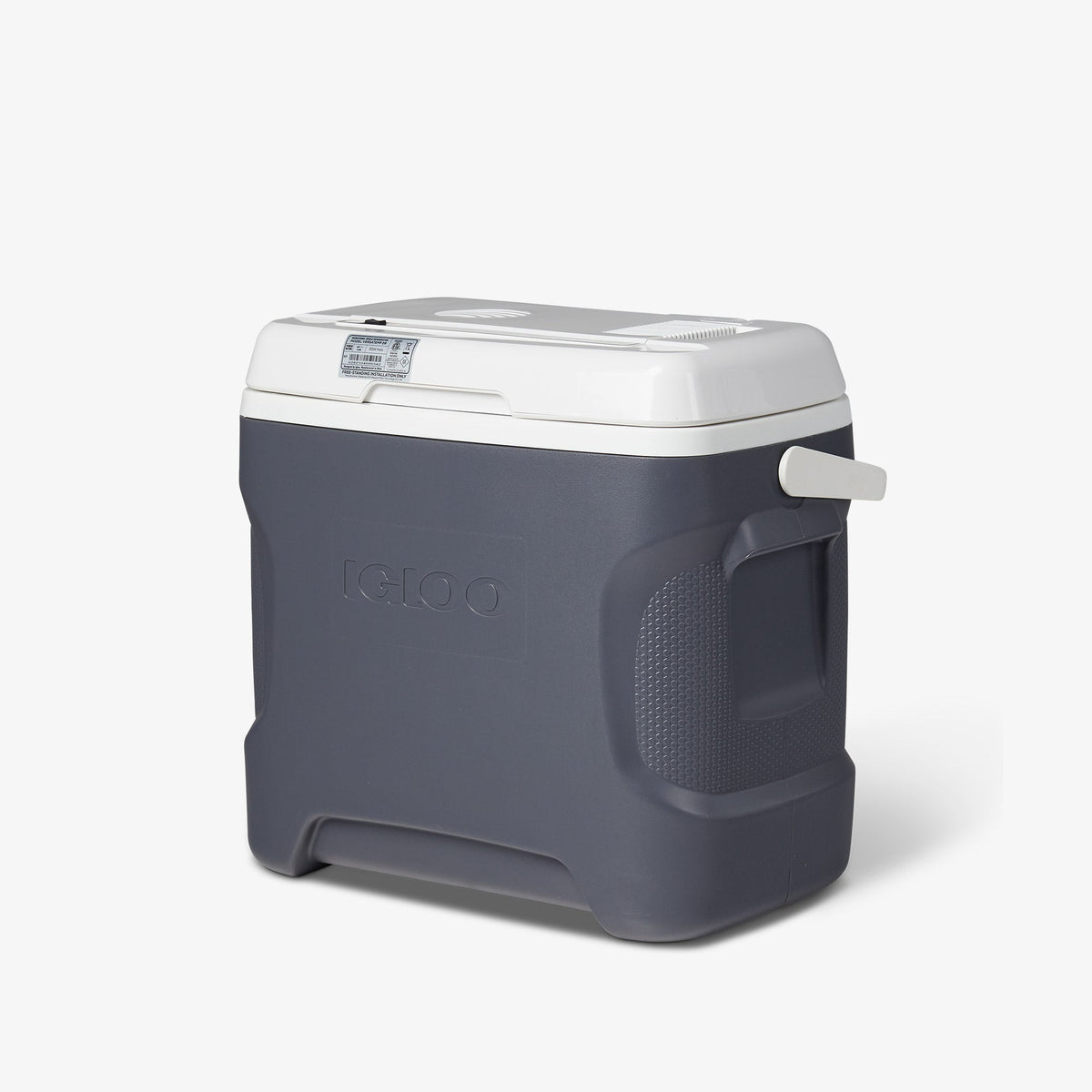versatemptm-28-qt-portable-electric-cooler-i1 00040390_2.jpg