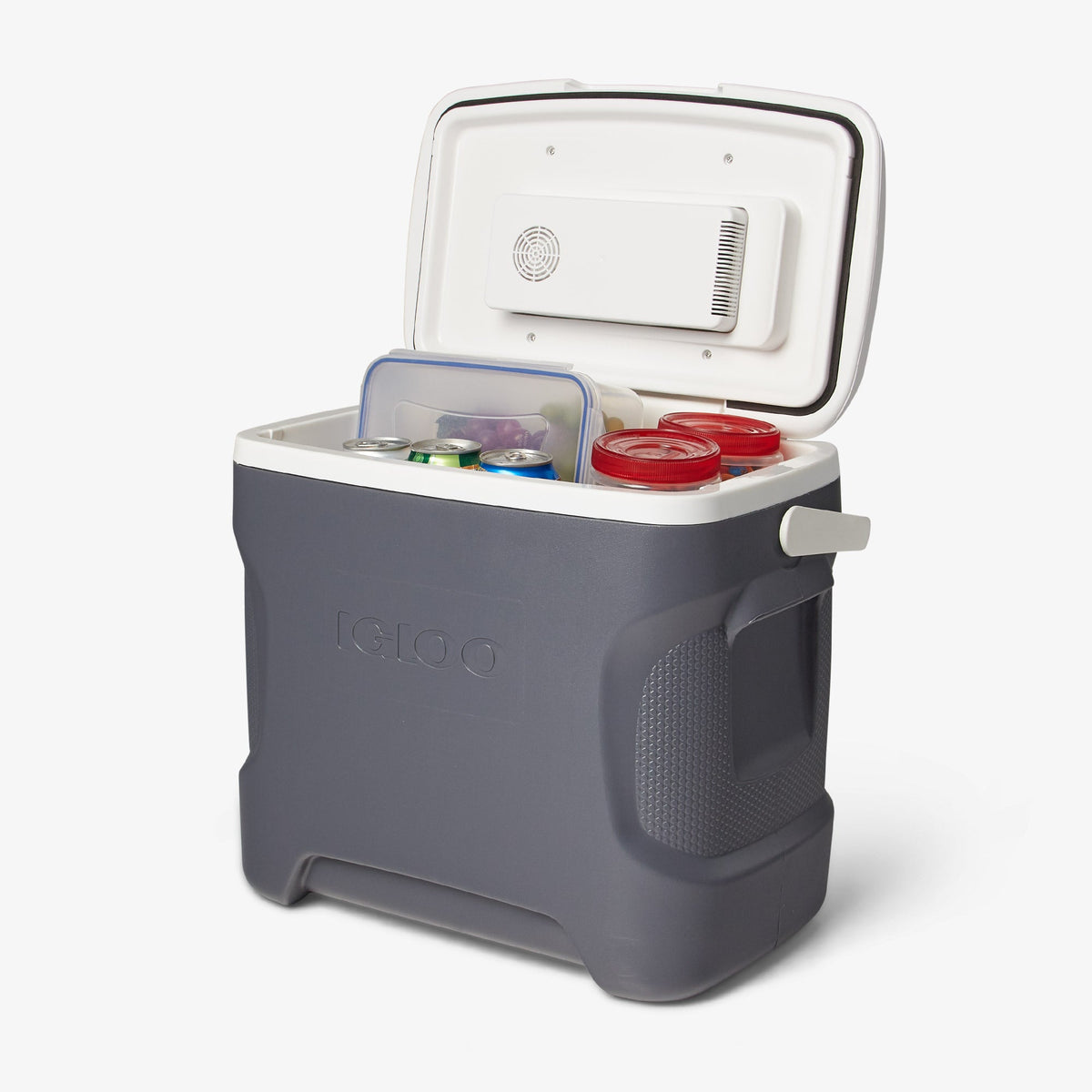 versatemptm-28-qt-portable-electric-cooler-i1 00040390_3.jpg