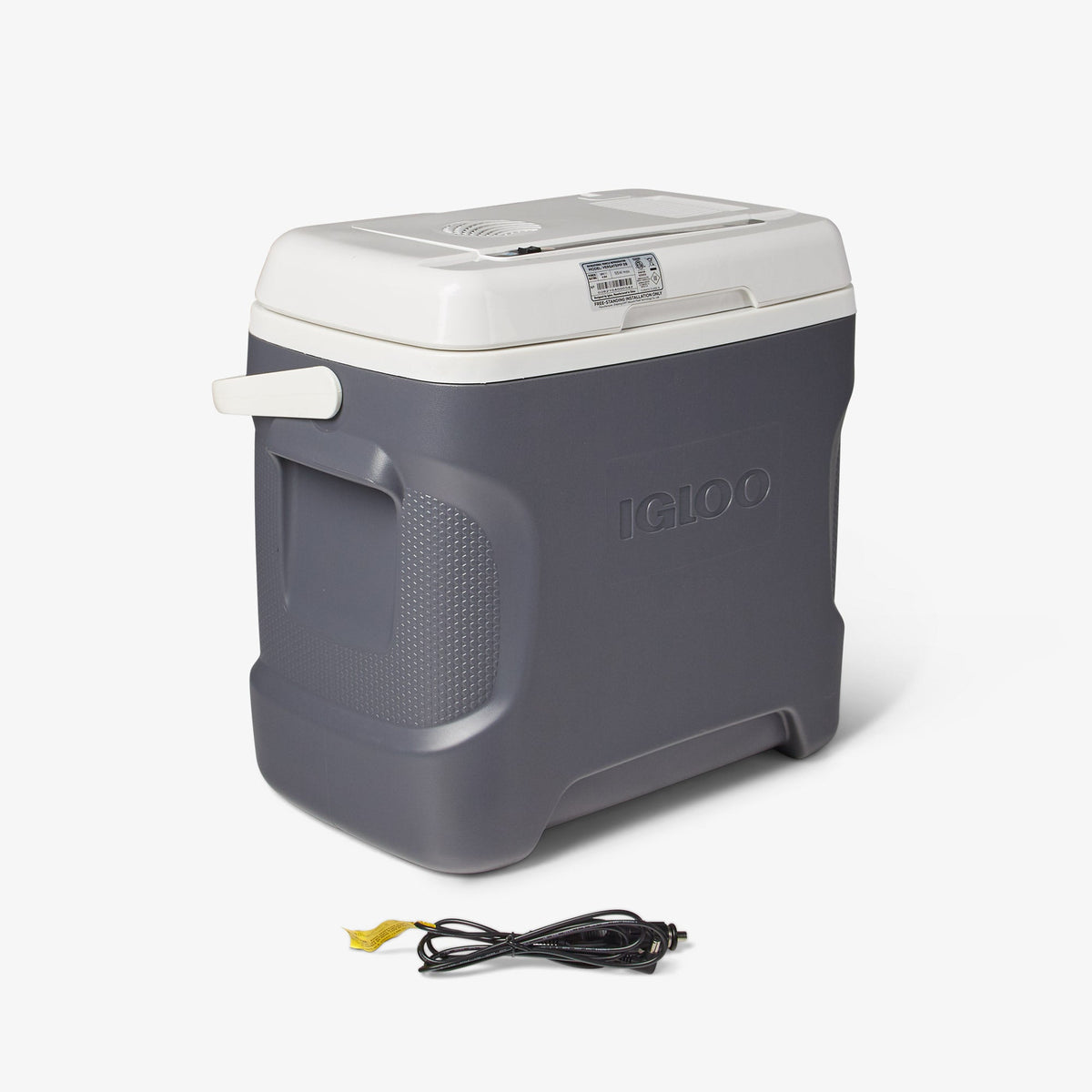 versatemptm-28-qt-portable-electric-cooler-i1 00040390_4.jpg