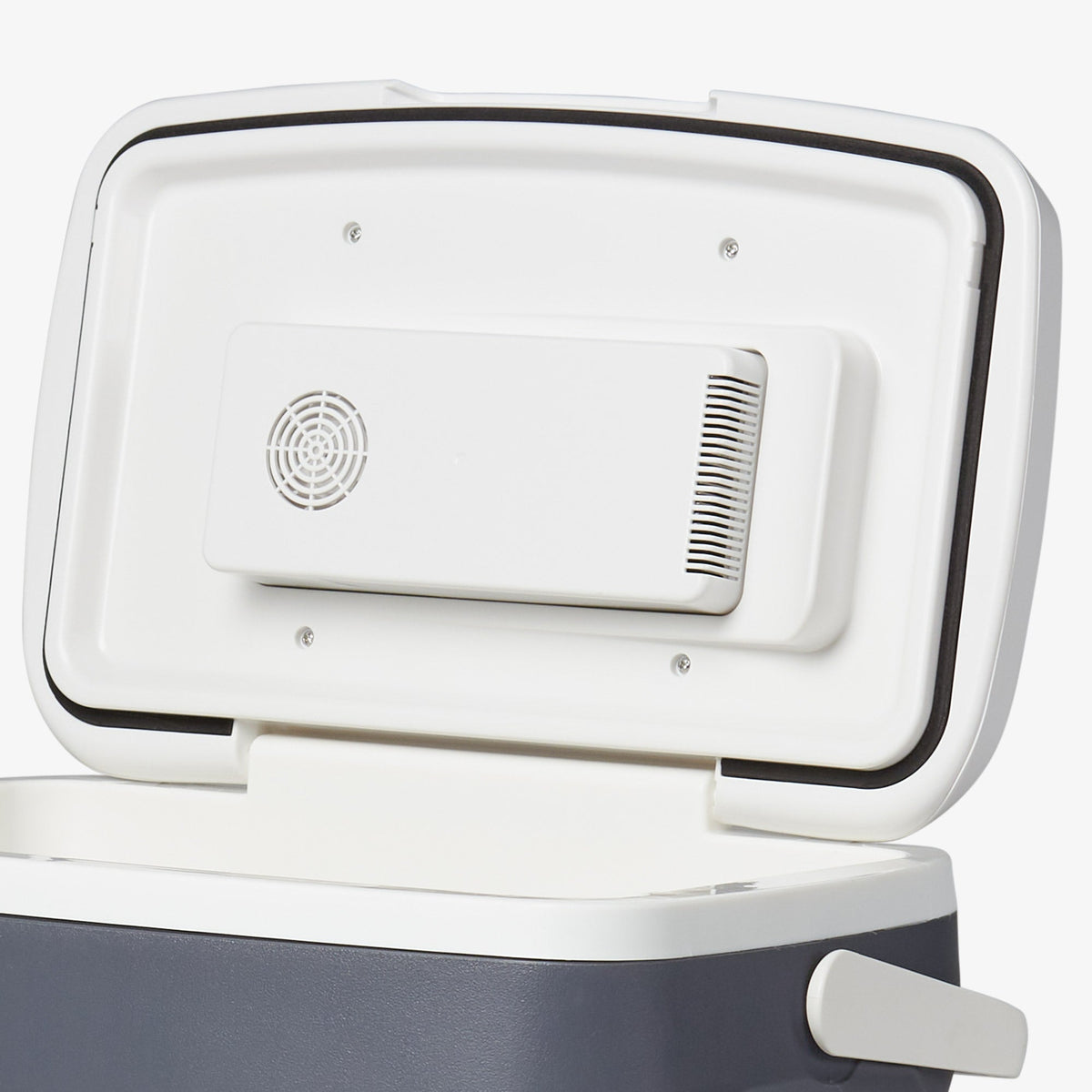 versatemptm-28-qt-portable-electric-cooler-i1 00040390_7.jpg