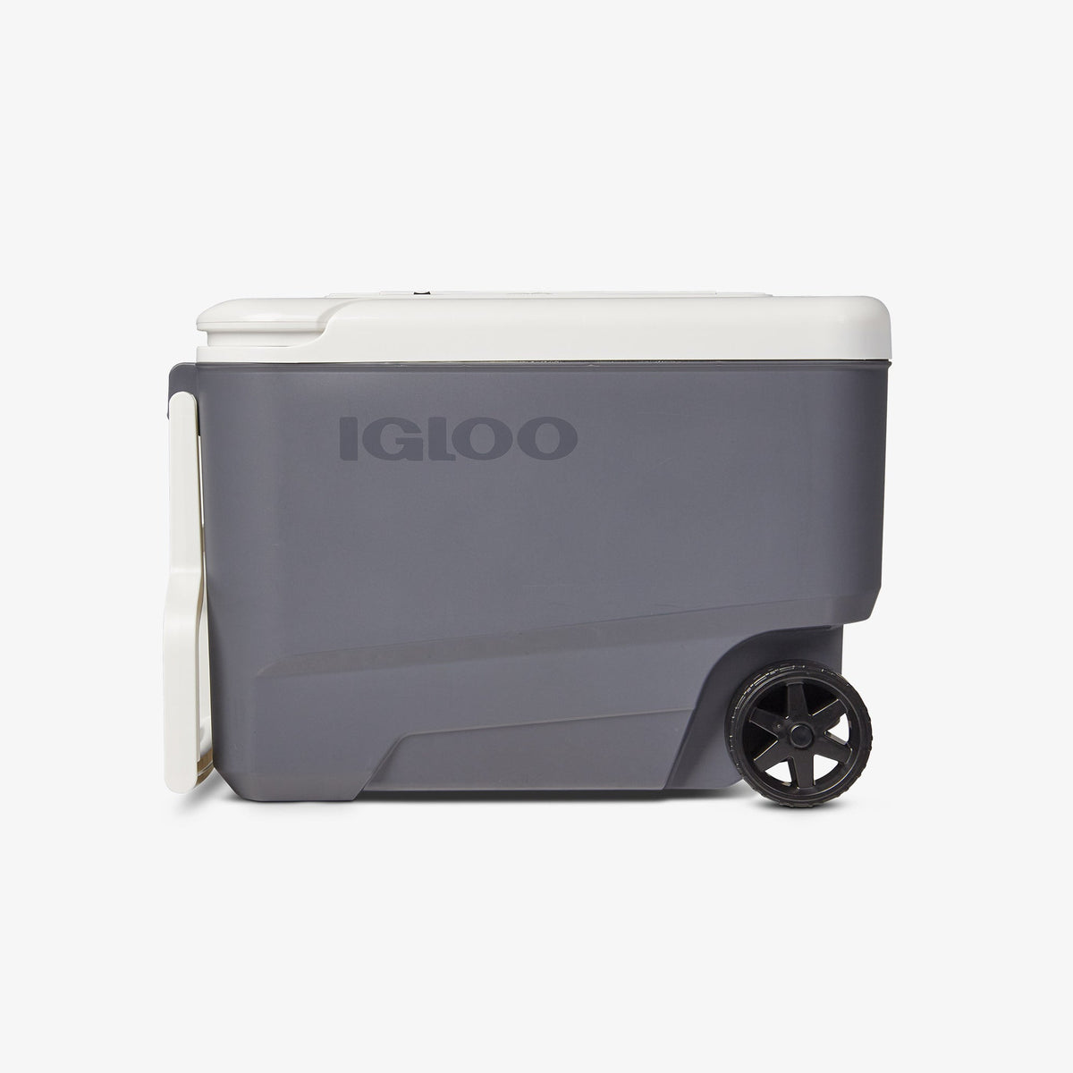 versatemptm-35-qt-wheeled-electric-cooler-l0 00040391_1.jpg