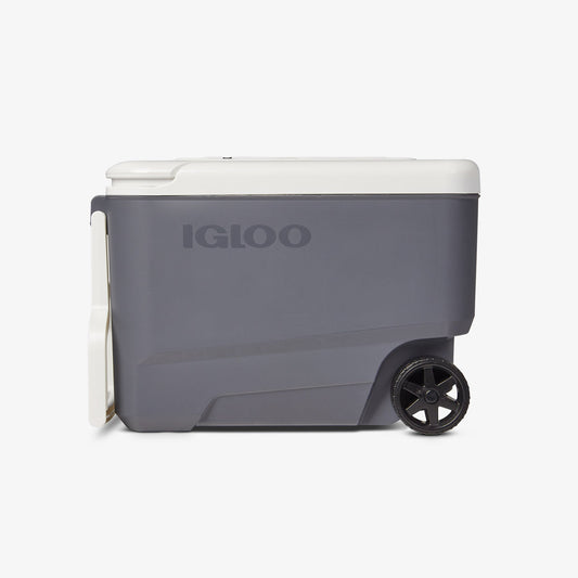 versatemptm-35-qt-wheeled-electric-cooler-l0 00040391_1.jpg