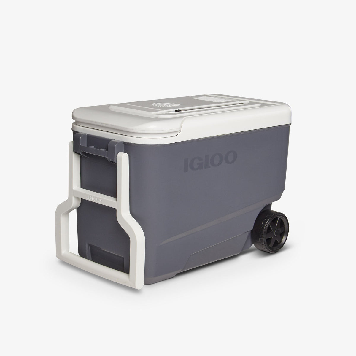 versatemptm-35-qt-wheeled-electric-cooler-l0 00040391_2.jpg
