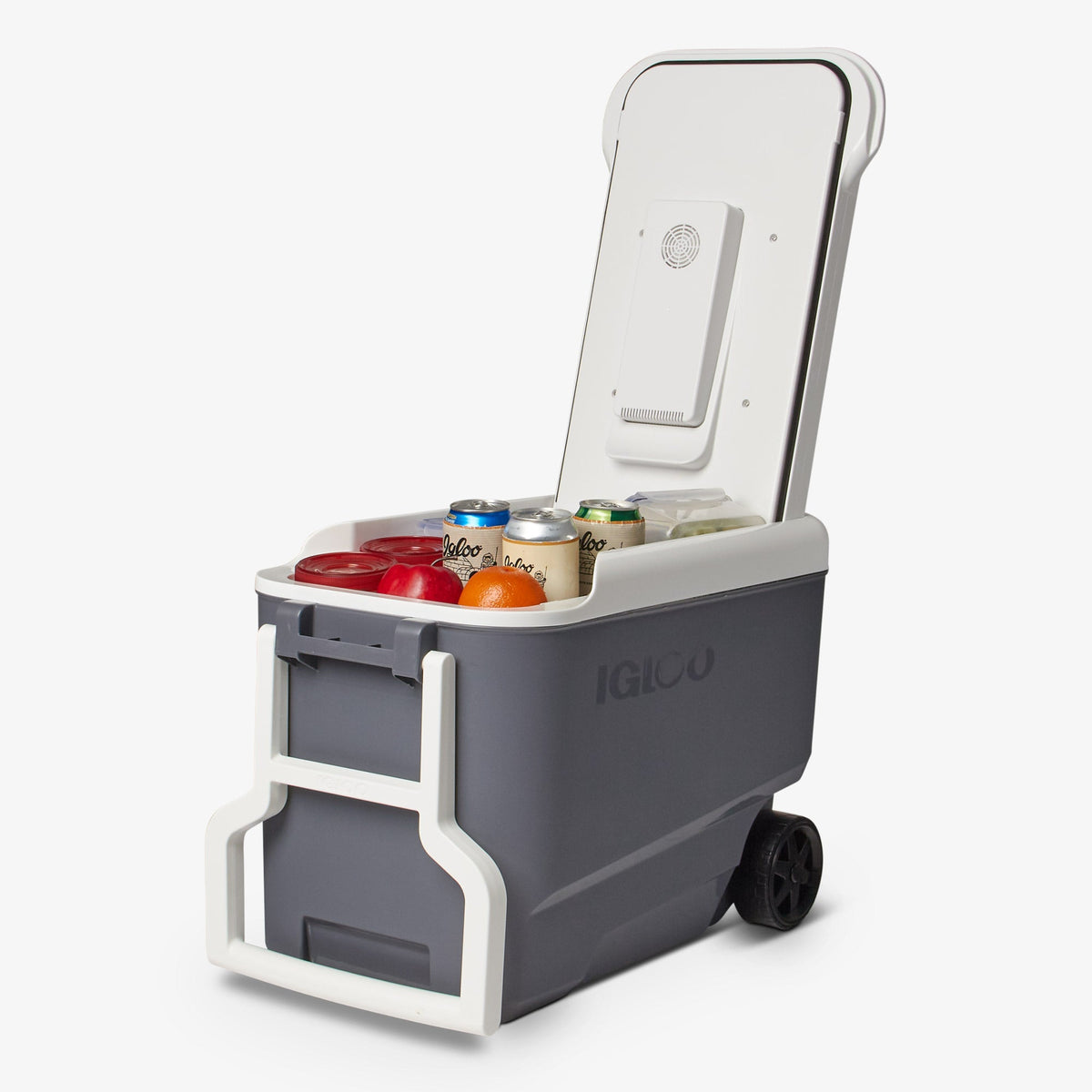 versatemptm-35-qt-wheeled-electric-cooler-l0 00040391_3.jpg