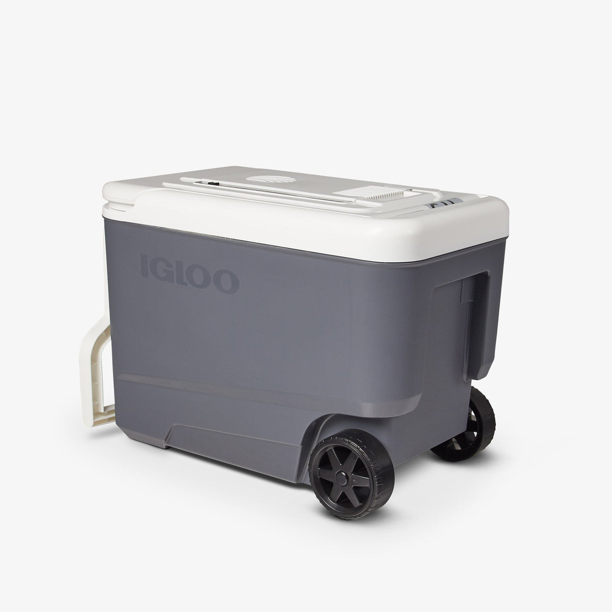 versatemptm-35-qt-wheeled-electric-cooler-l0 00040391_4.jpg