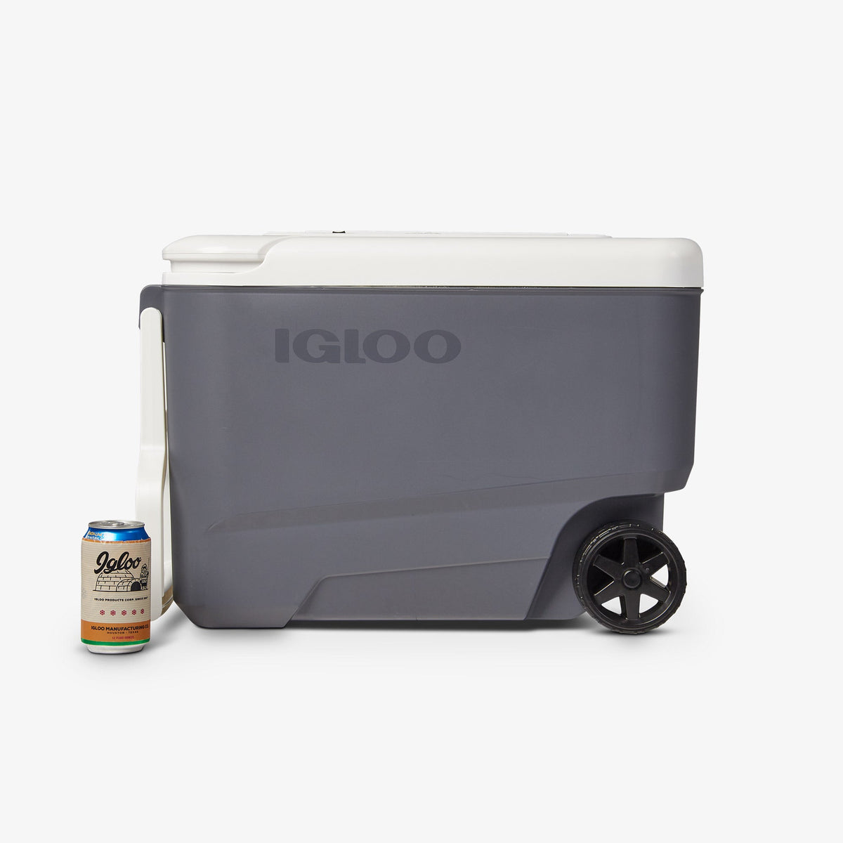 versatemptm-35-qt-wheeled-electric-cooler-l0 00040391_5.jpg