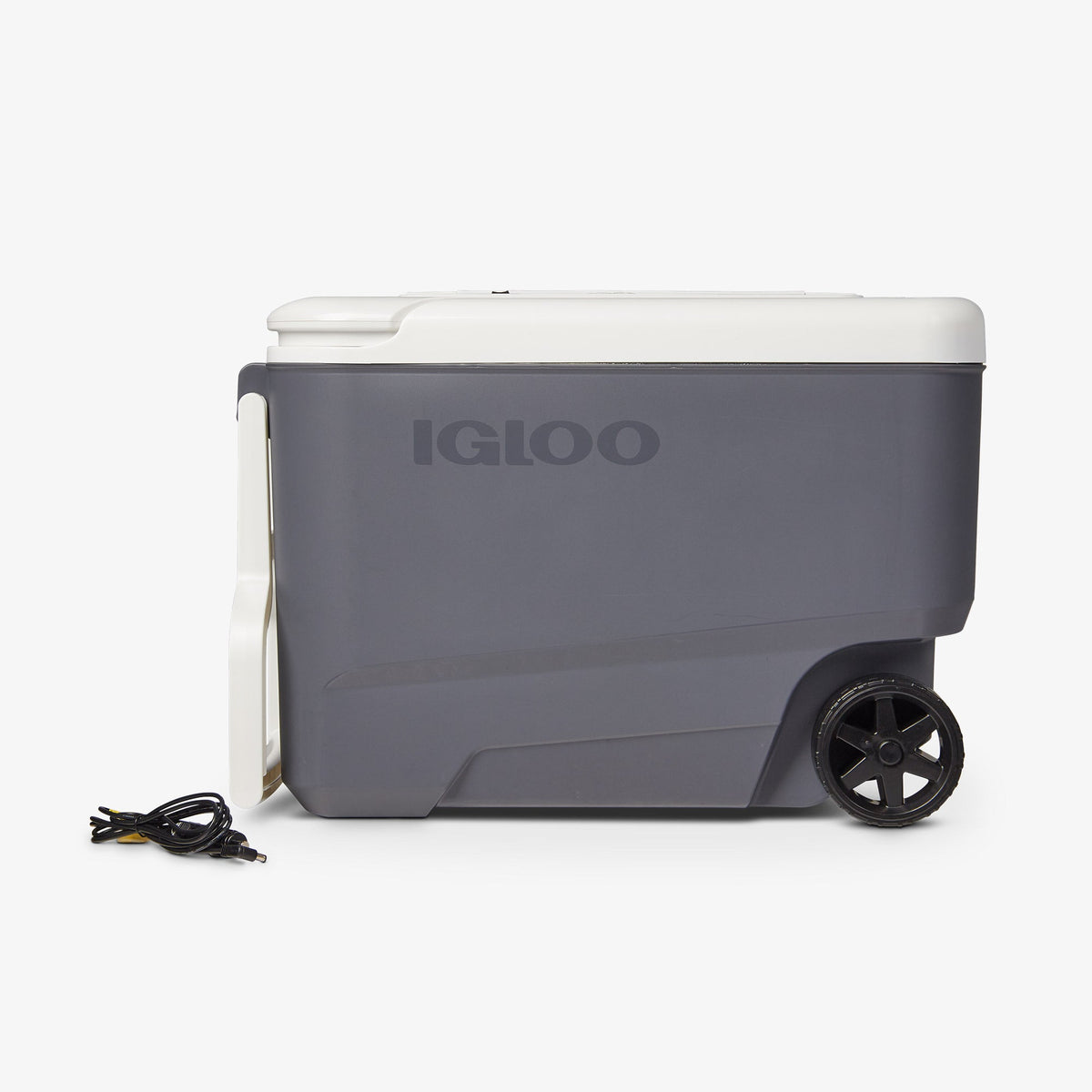 versatemptm-35-qt-wheeled-electric-cooler-l0 00040391_7.jpg