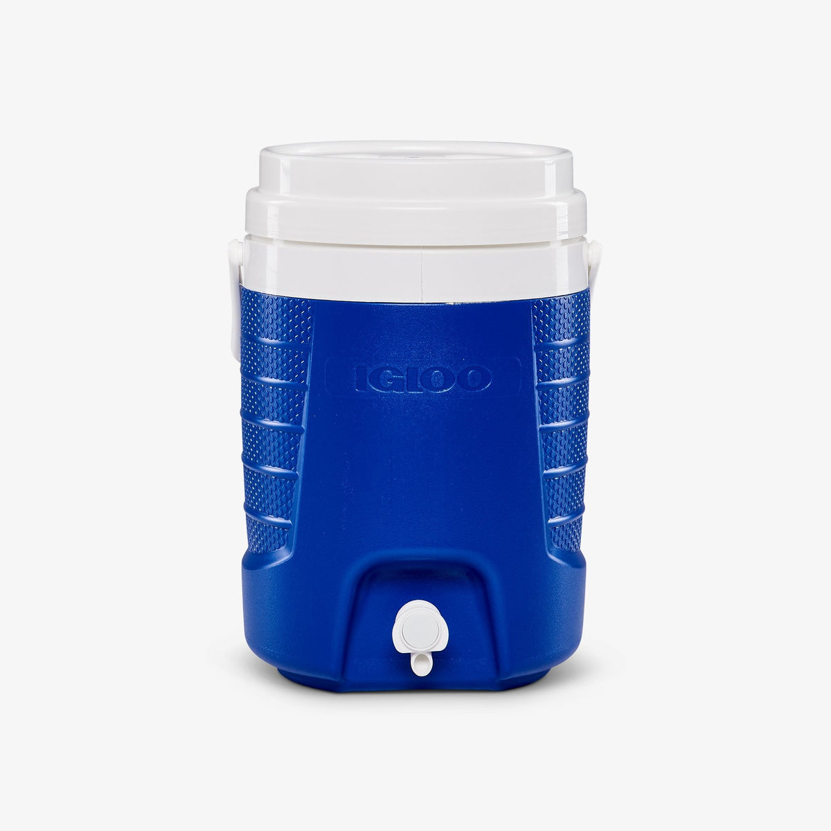 sport-2-gallon-water-jug-a3 00041150-F.jpg