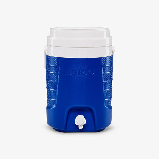 sport-2-gallon-water-jug-a3 00041150-F.jpg