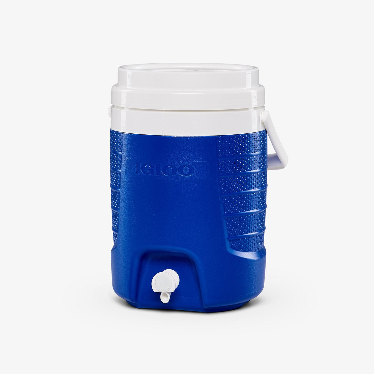 sport-2-gallon-water-jug-a3 00041150-H1.jpg