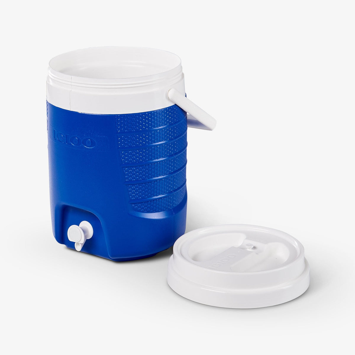 sport-2-gallon-water-jug-a3 00041150-O.jpg