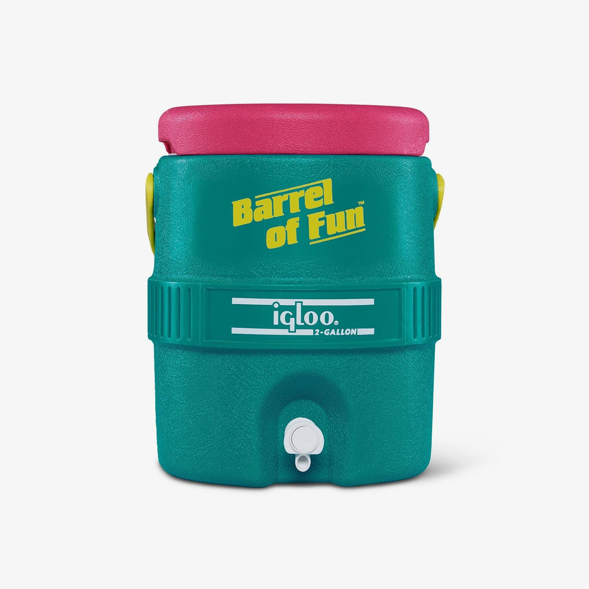 retro-barrel-of-fun-2-gallon-jug-r6 00042250_front_c5299eca-6039-4743-8de3-e23f0bd58220.jpg