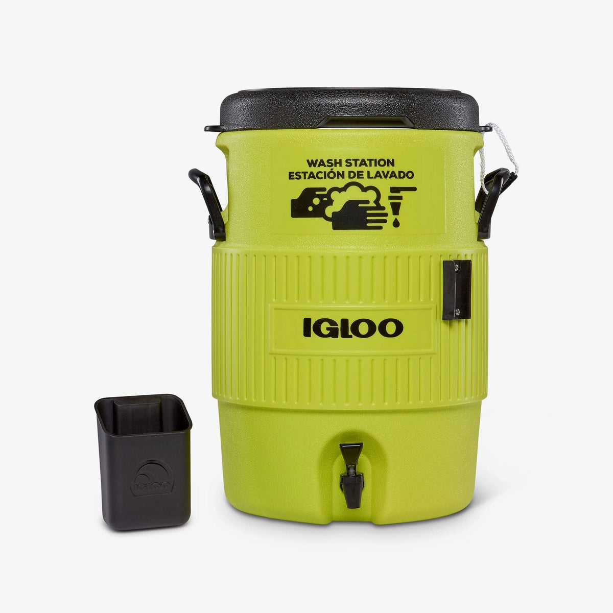 5-gallon-handwash-station-p4 00042260_front2_a5f6e663-d140-4b36-9016-1175d474ac4c.jpg